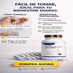 Joint Ease Plus Suplemento