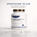 Joint Ease Plus Suplemento