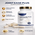 Joint Ease Plus Suplemento